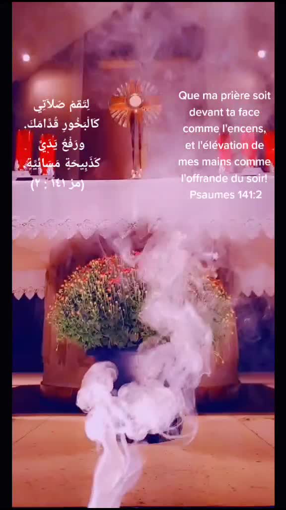 @SoeurJacky Abinassif
