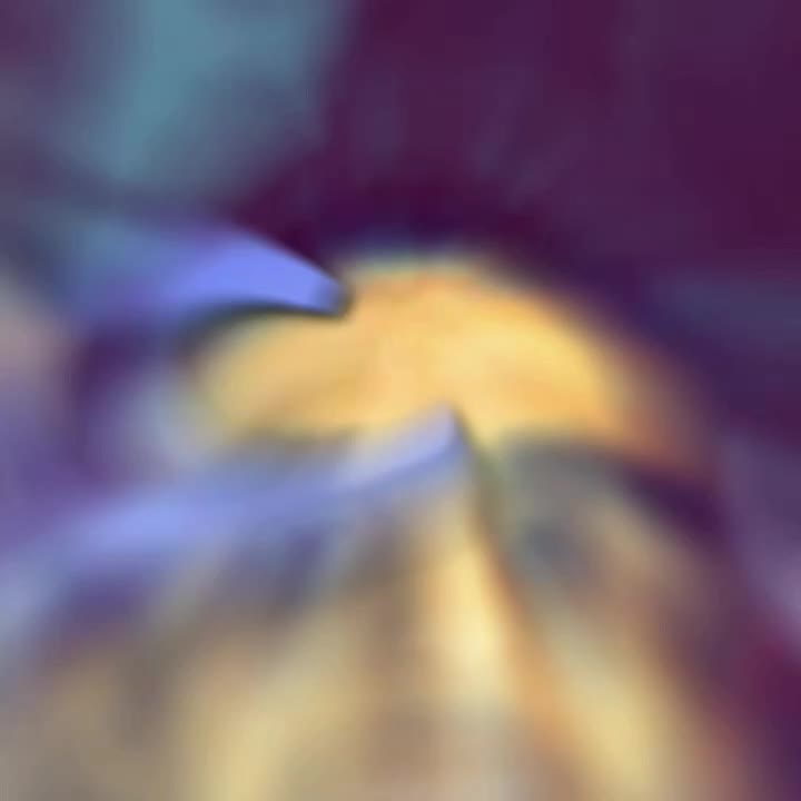@((الــعــقــرب))