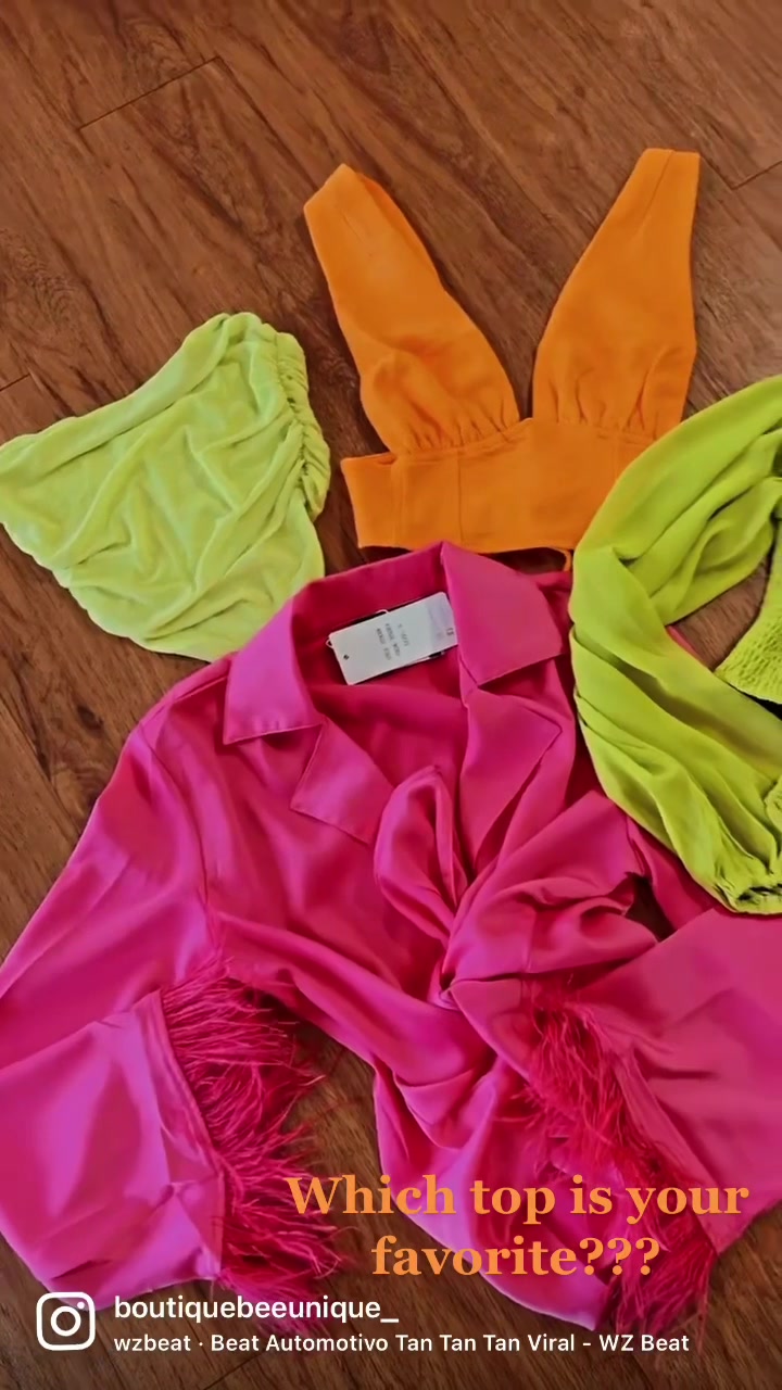 @Boutiquebeeunique_