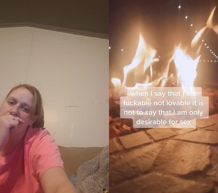 @Melissa