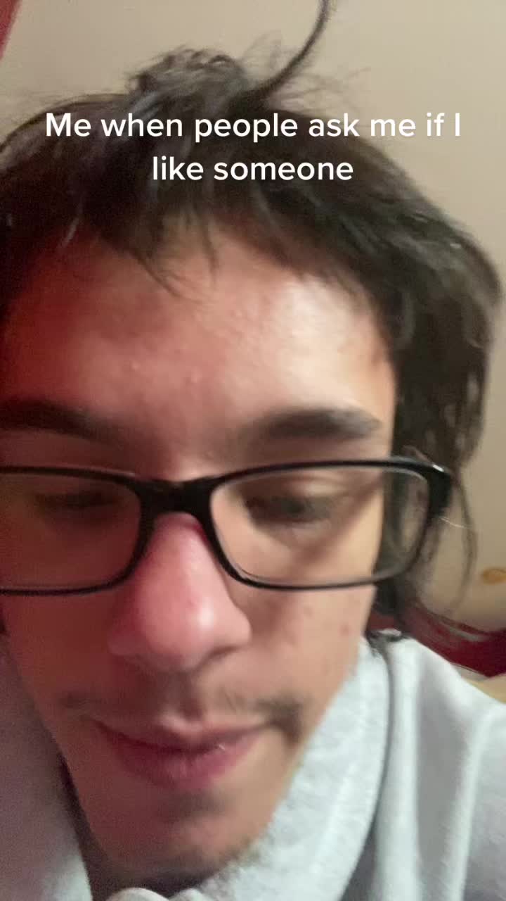 @lonewolfff117