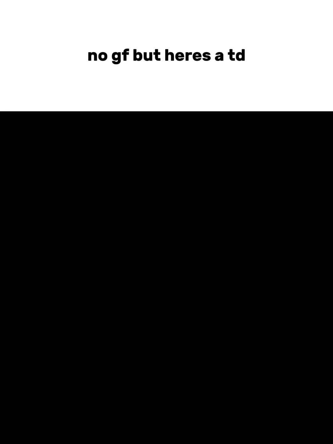 @1✭