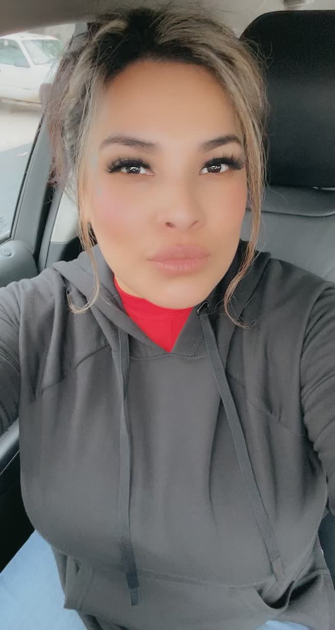@grozay