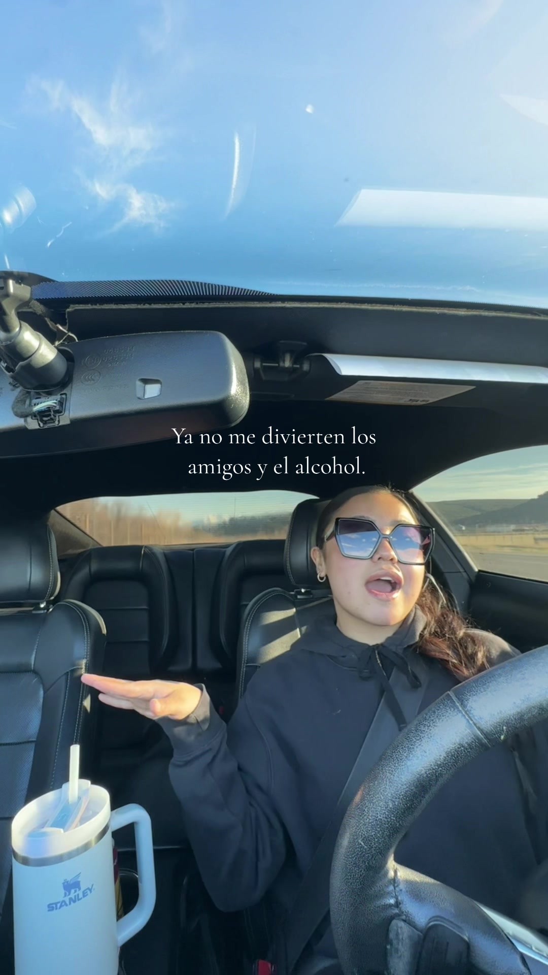 @Life_with_Lexi