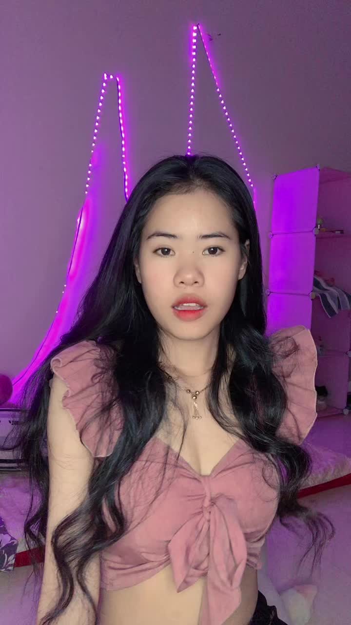 @lybesdong1