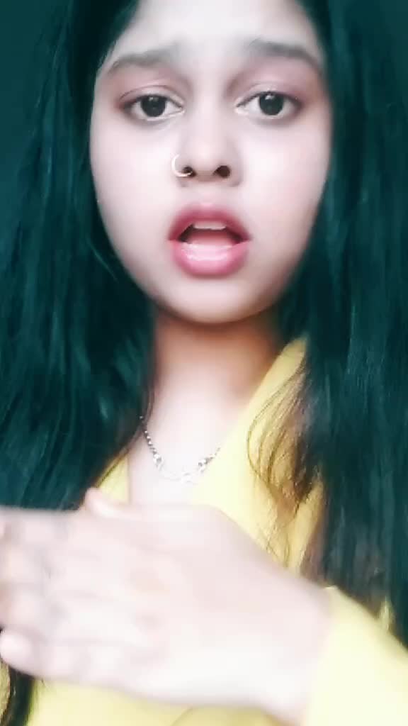 @👑_samaira_👑