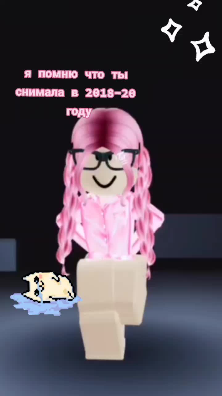@𝓭𝓲𝓪✰