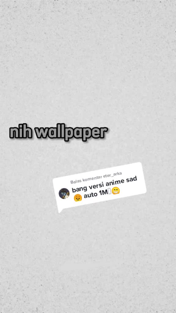 @bag_wall