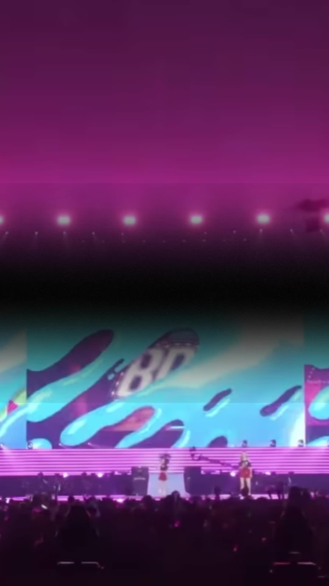 @ジニ