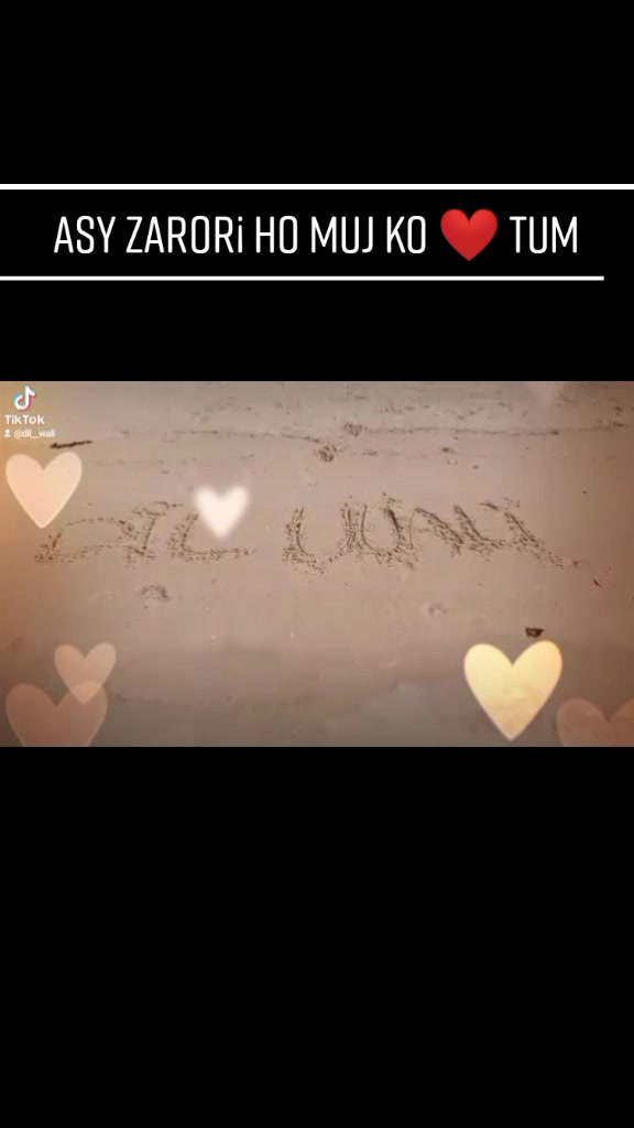 @دل ❤ والی