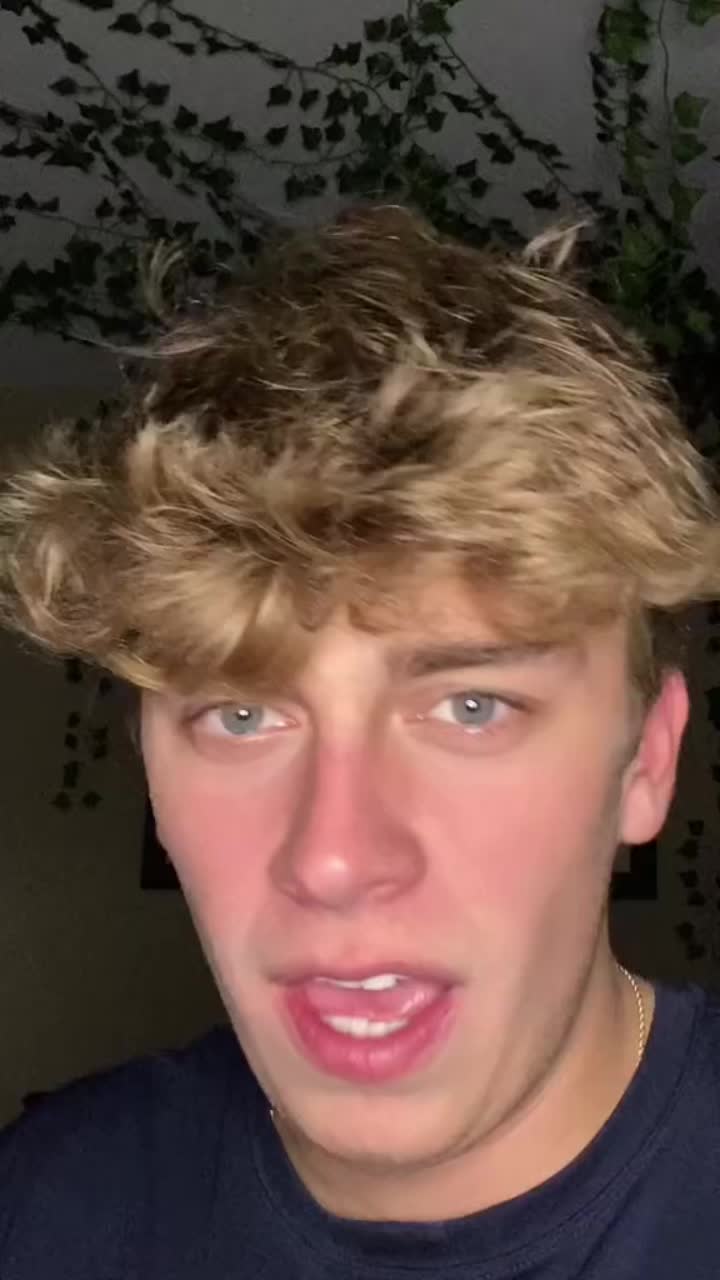 @Lydia