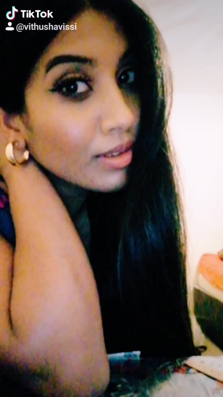 @Vithu Vissi