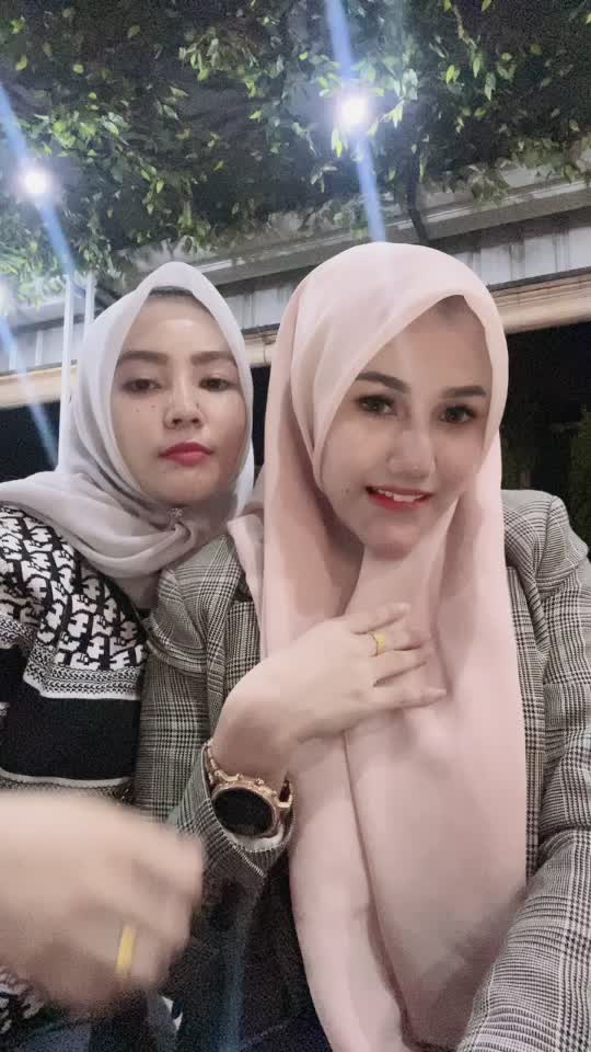@OzzaLuthfia