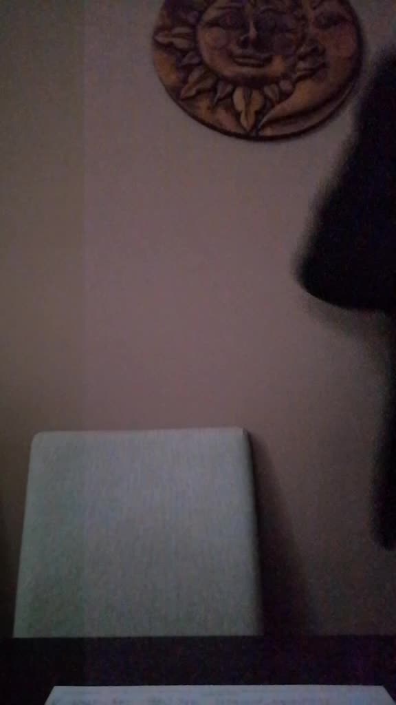 @Dylan Centoducati
