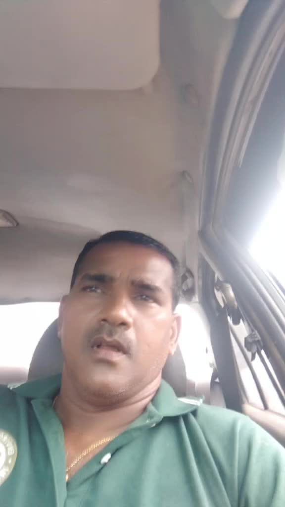 @rajah_9791