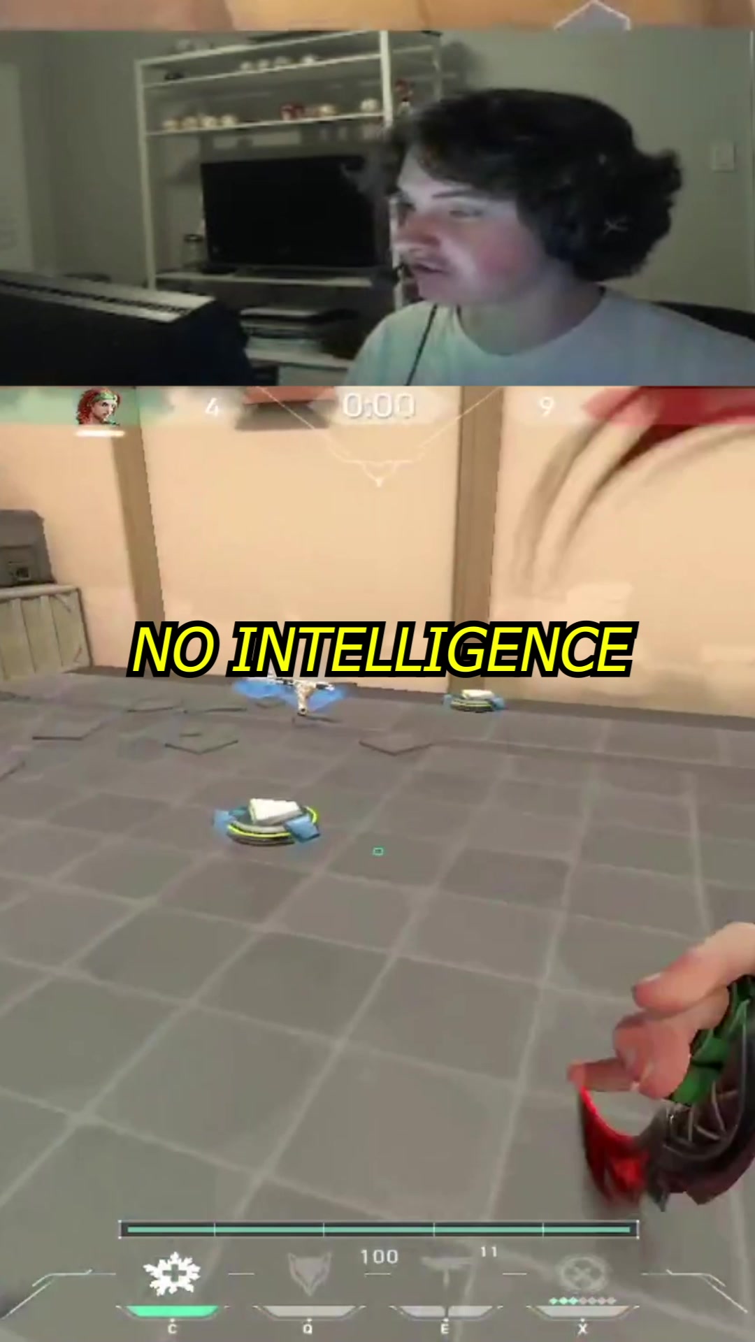 @N4RRATE