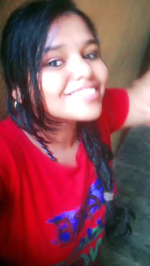 @userumamaheshwari