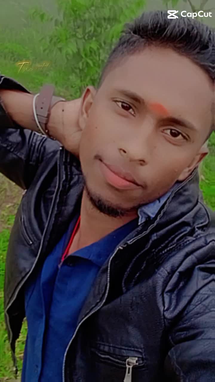 @🥰Family💖 lover💙 Roy💙