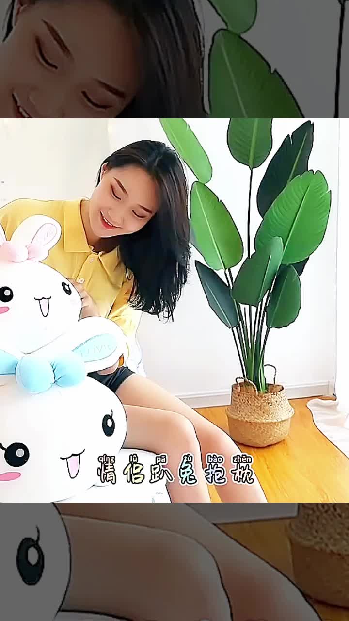 @Niuniudaddy