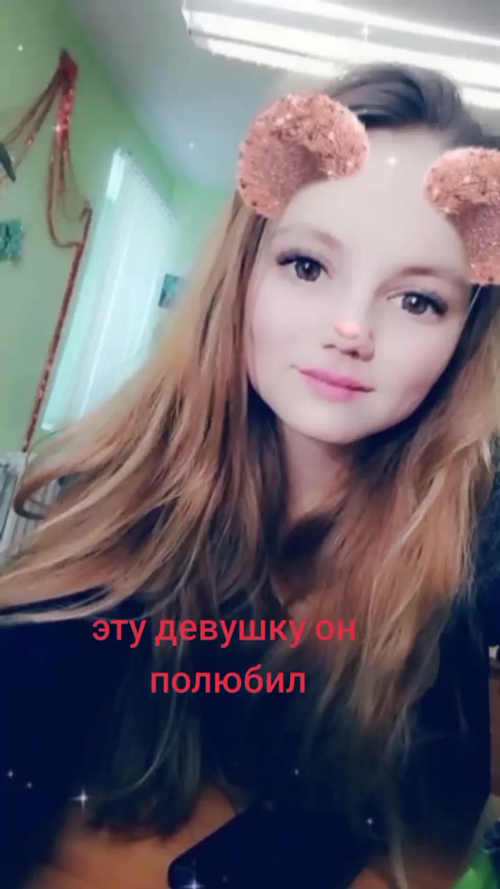 @ninas137