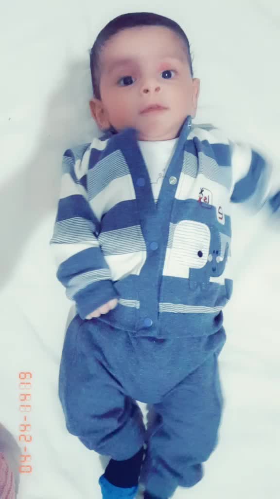 @Oğuzhan Bey 👶