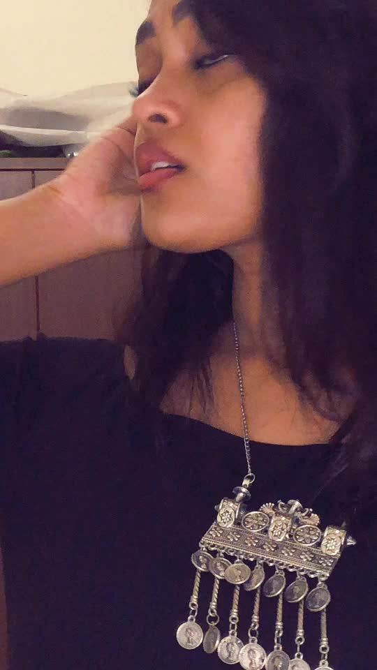 @🦋🤍