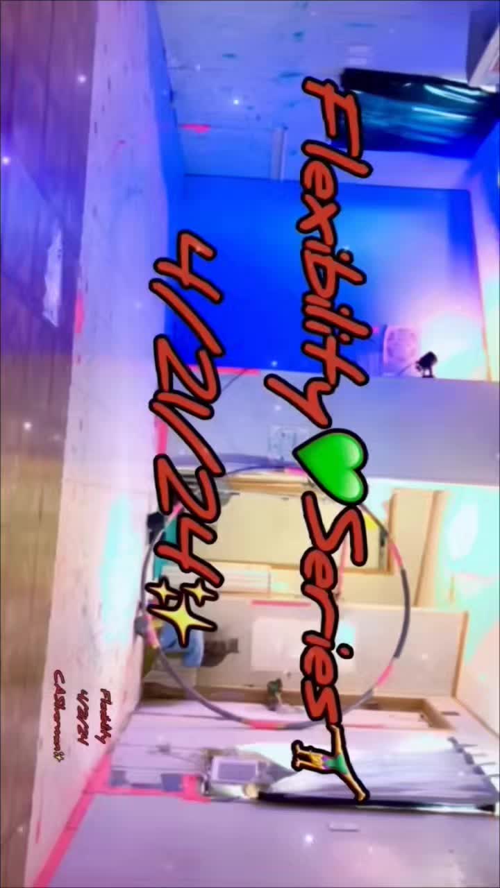@user6228629963257