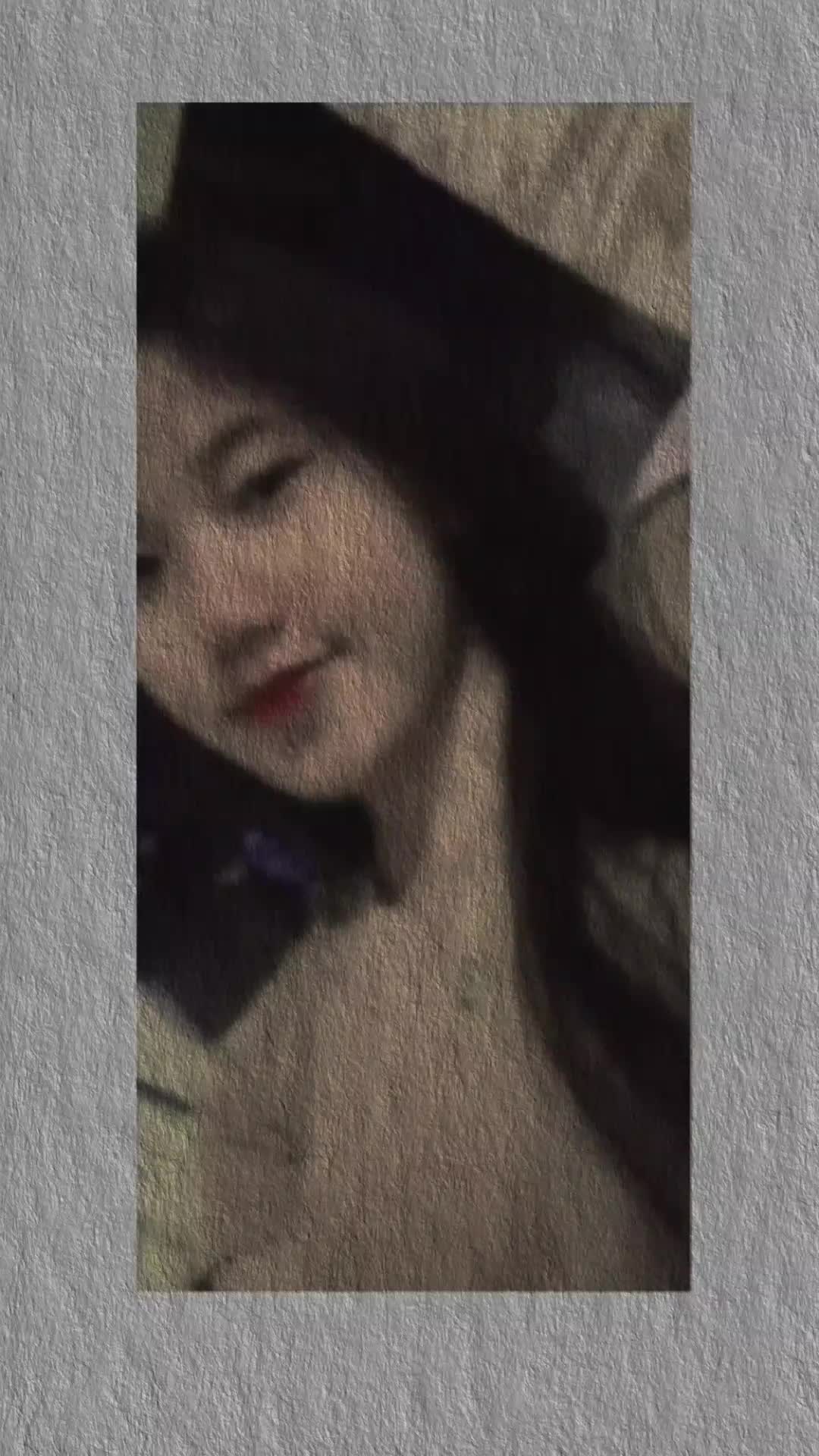 @tancantikkkkk1401