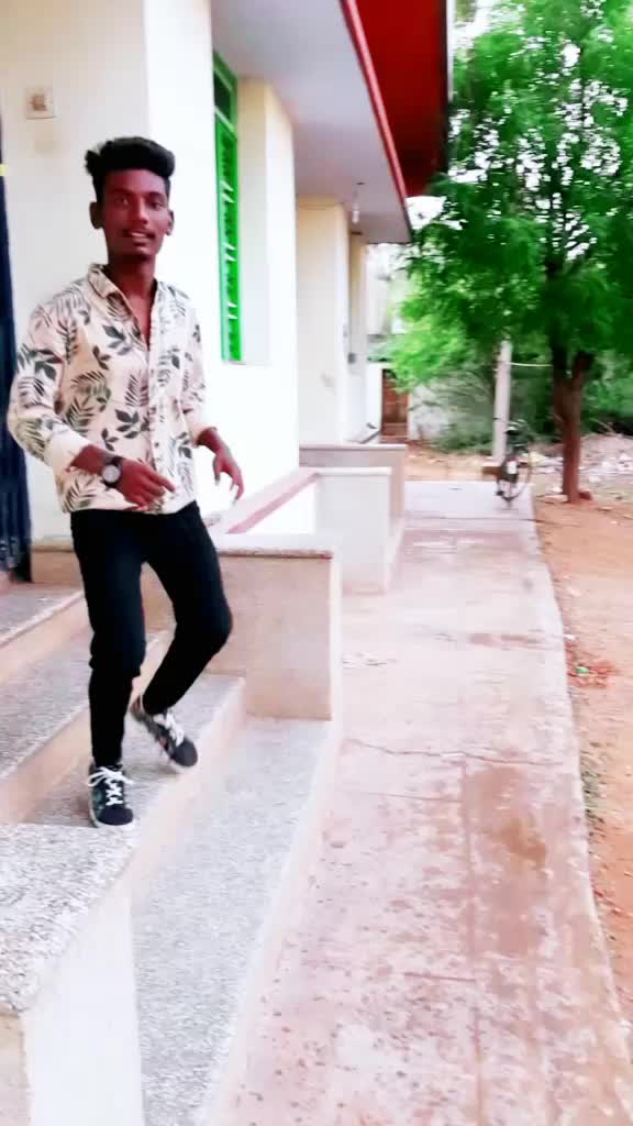 @Rajkumar RK