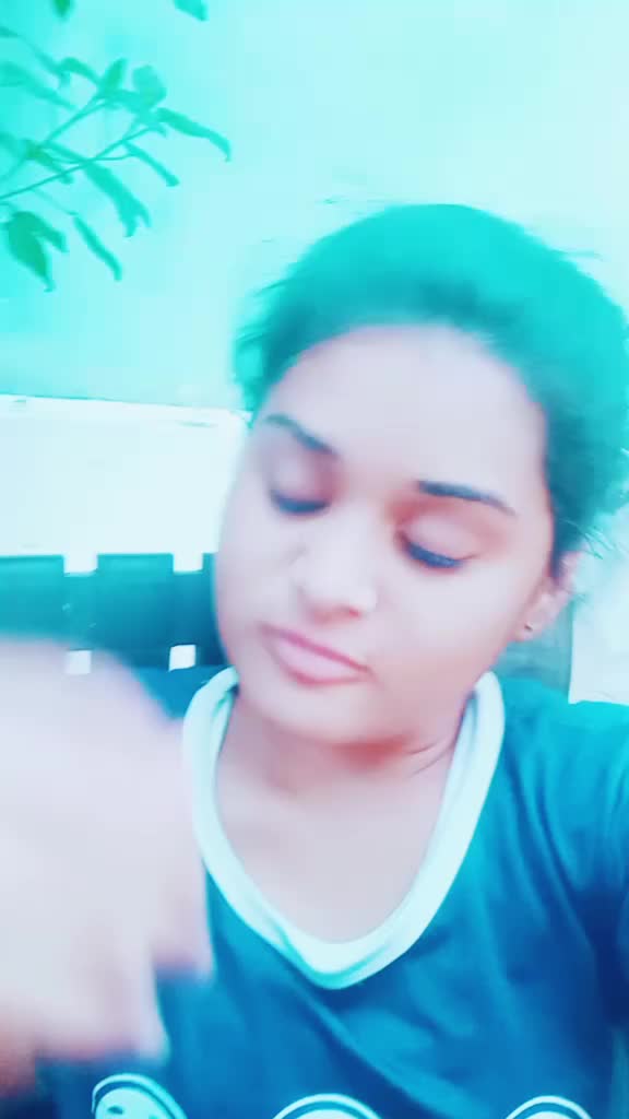 @sweety