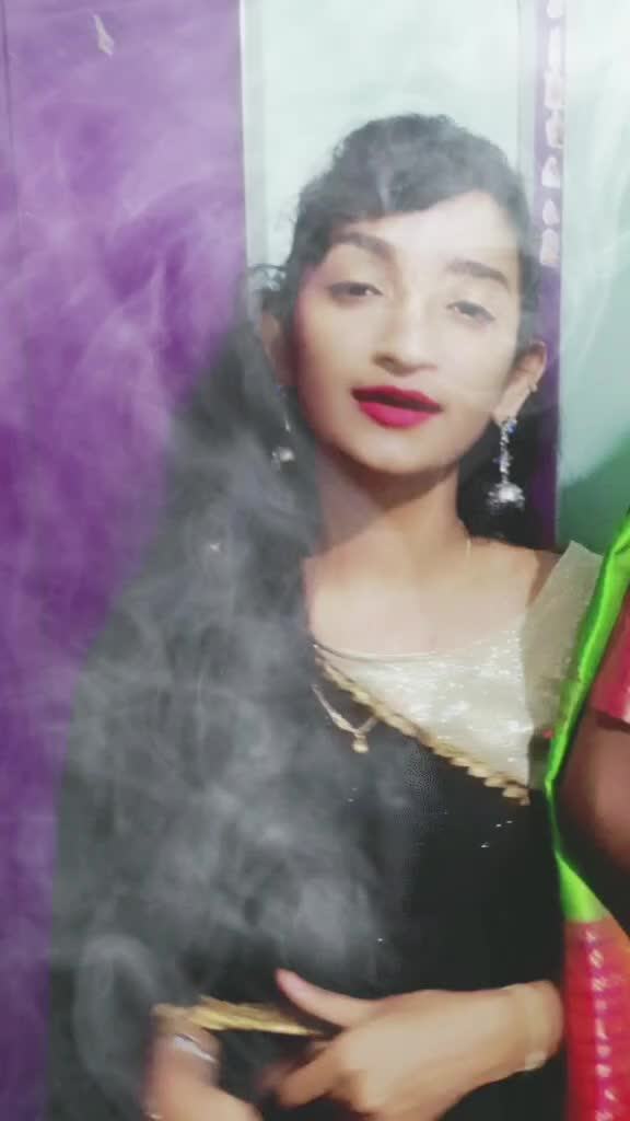 @Bhavya Btec  👸👸