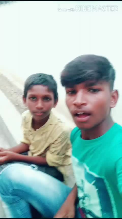 @kurumurthy pk