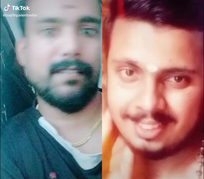 @lalkrishnan