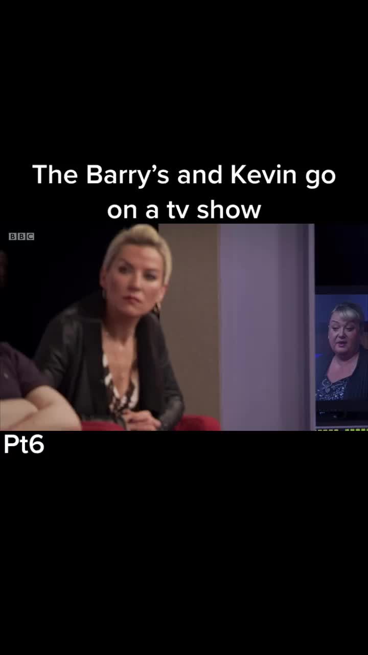 @Waterloo Road
