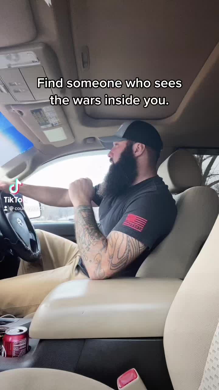 @CountrySir101 (Jay)