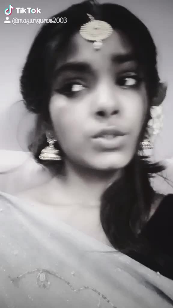 @Mayuri Gurav
