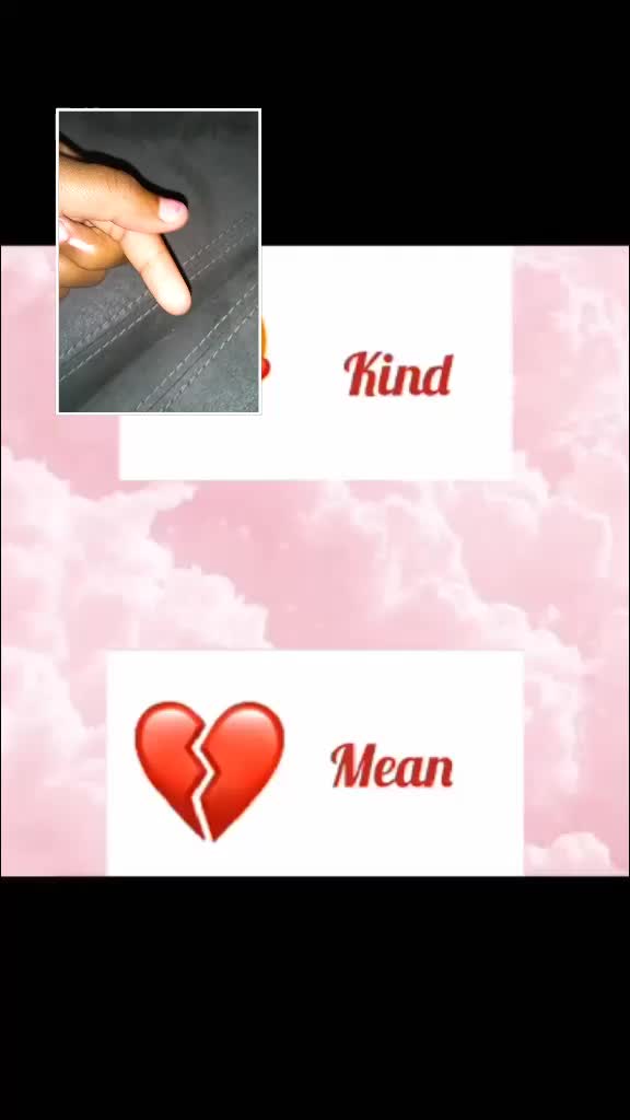 @Gacha_Galaxy