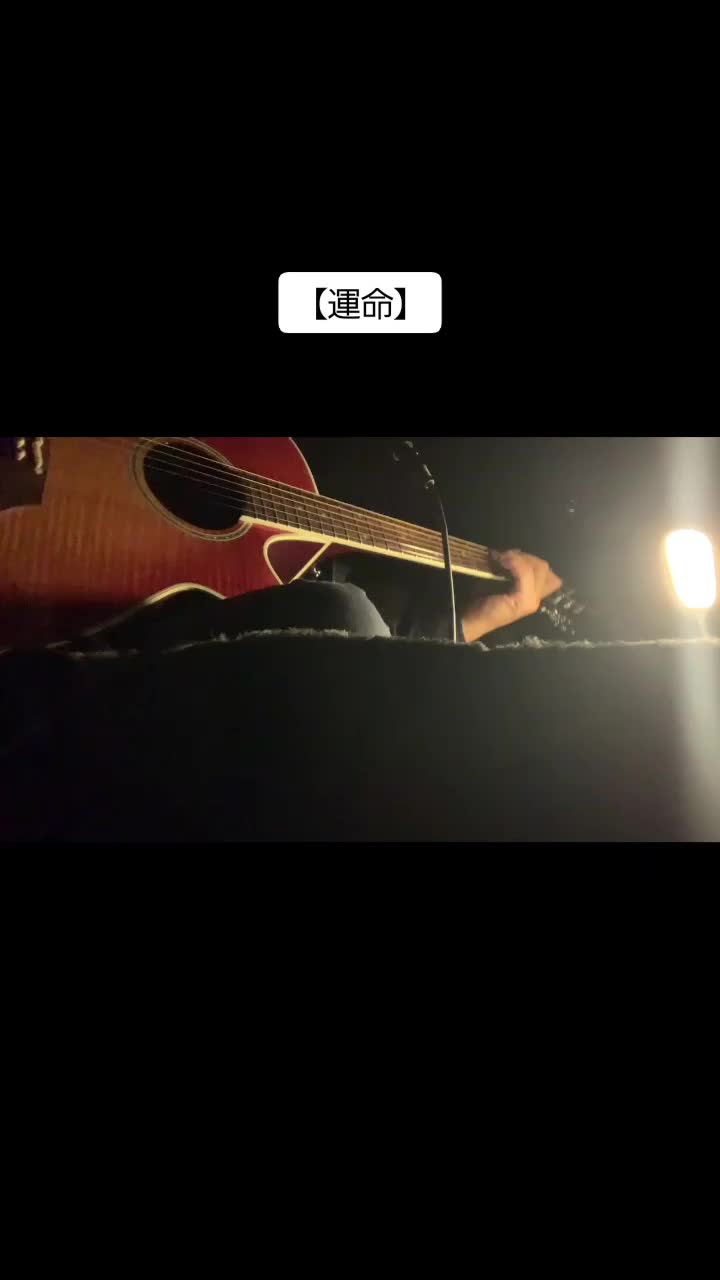 @頼朝🌕🕊(寄り友)