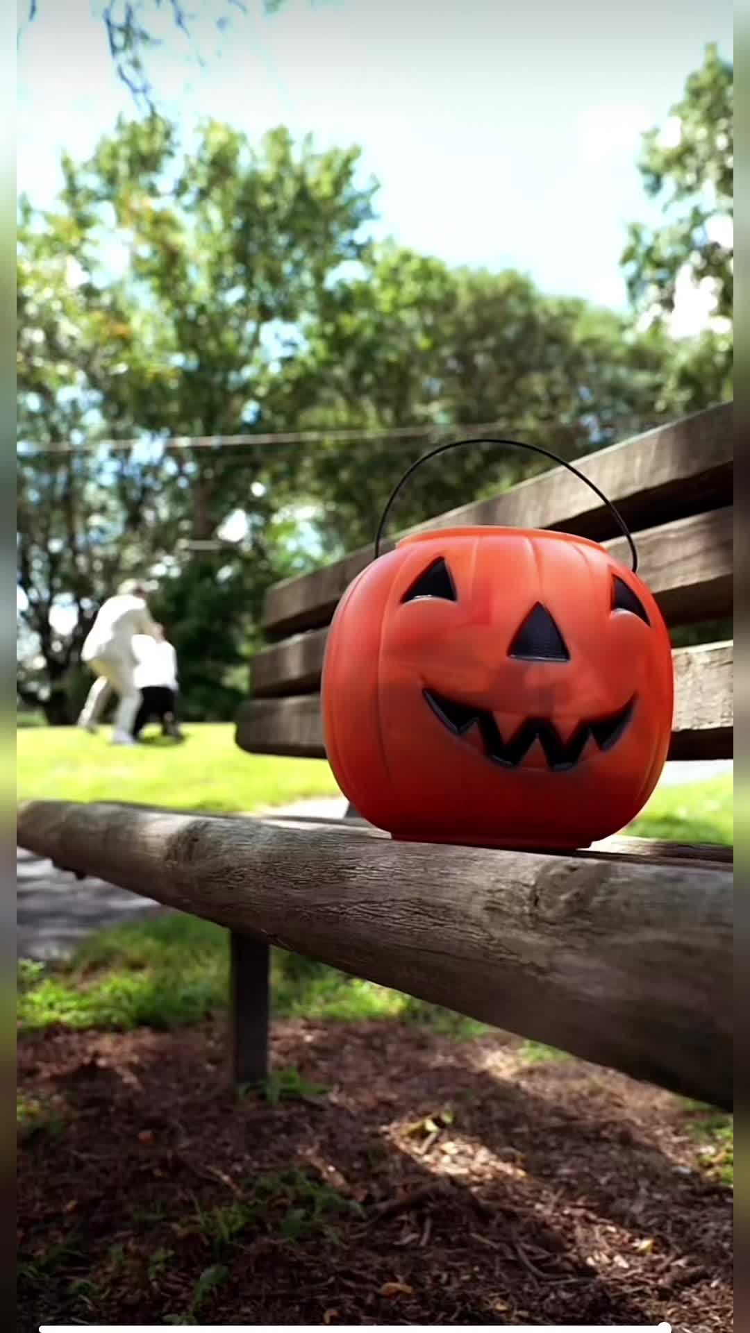 @Mycmyers