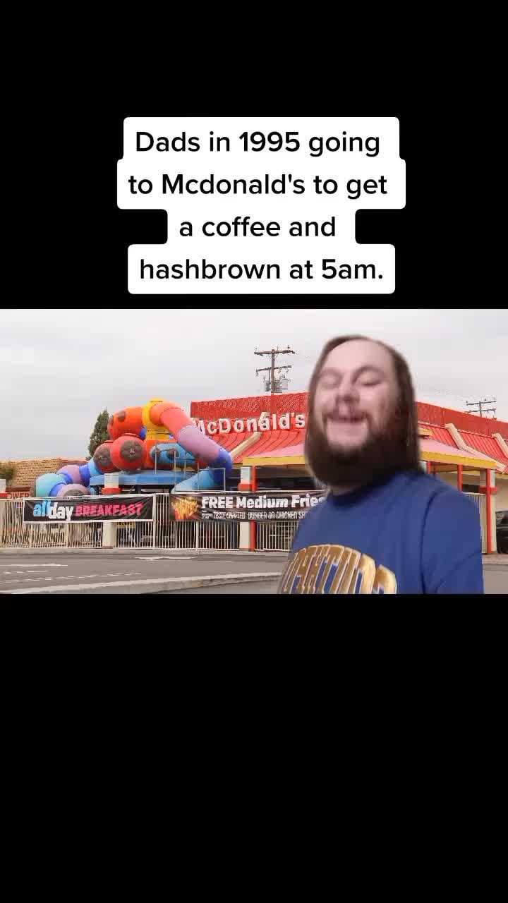 @90spizzaguy