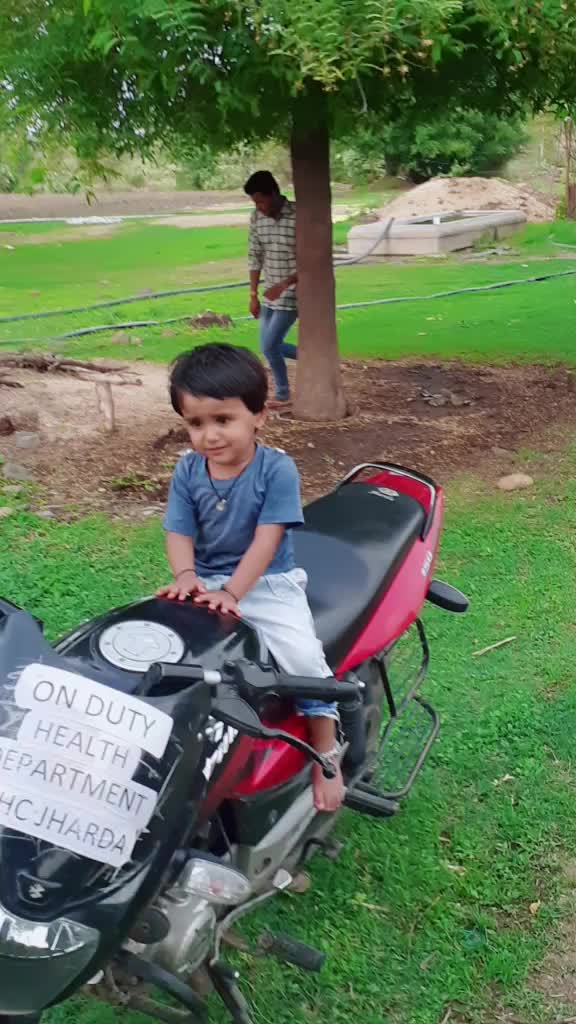 @yogendra Rajput💎