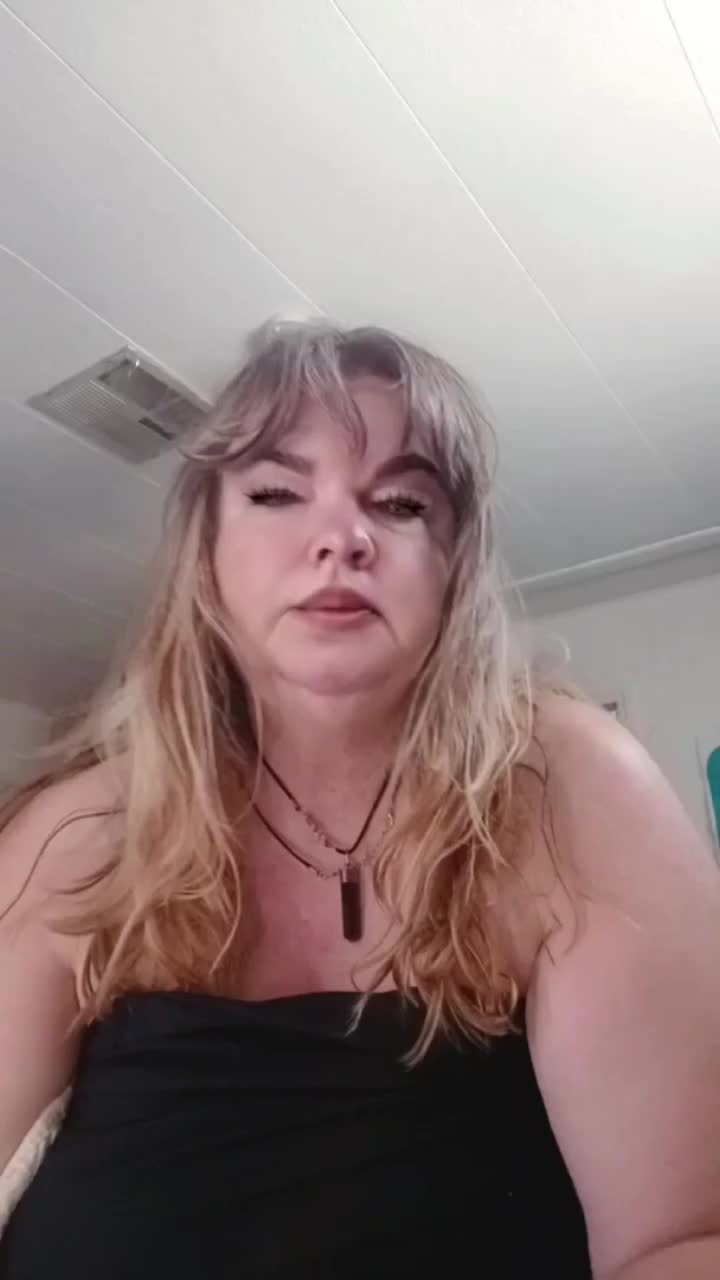 @Billie Bennett-Dawson❌️