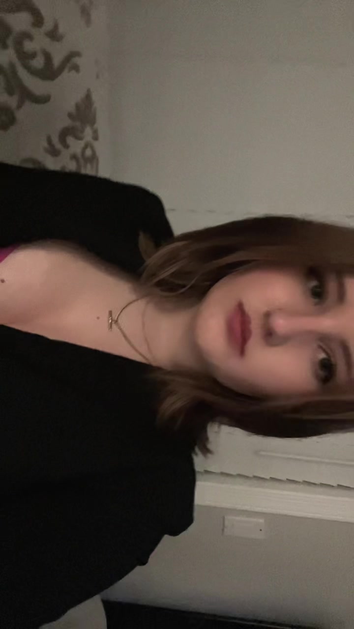 @MyShitMadeMeBustANut