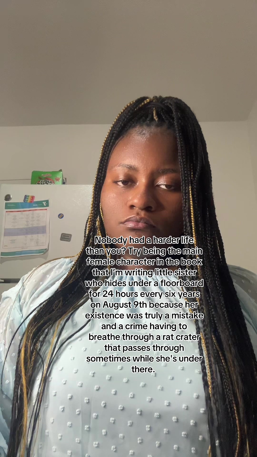 @authortauriekeianna