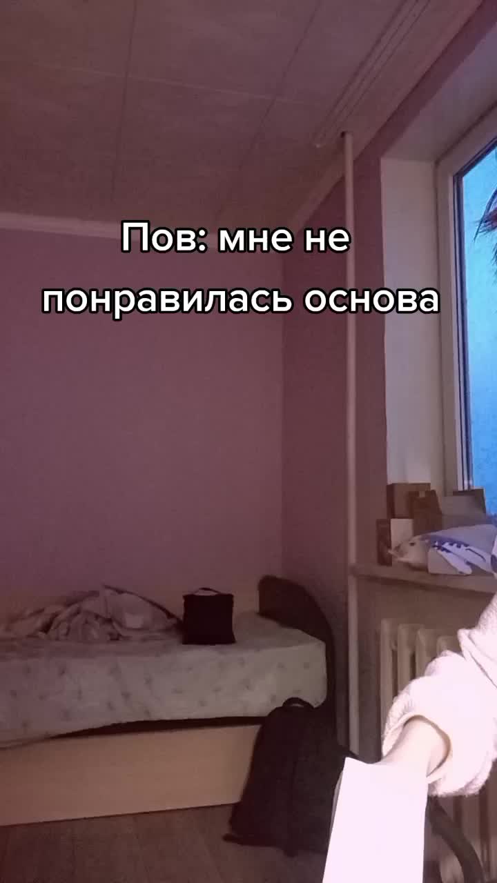 @FanSanishow 🌺