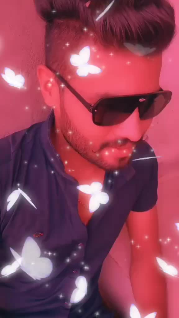 @𝕁𝕒𝕪𝕧𝕖𝕖𝕣