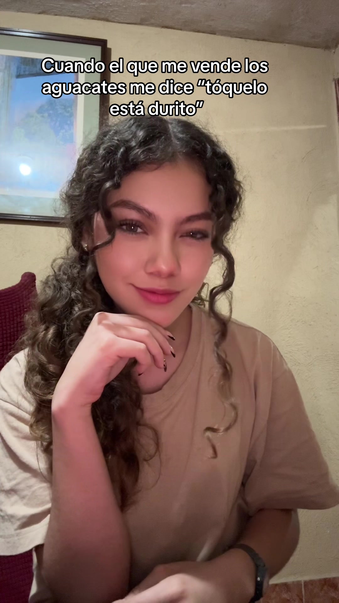 @Yuliana.444