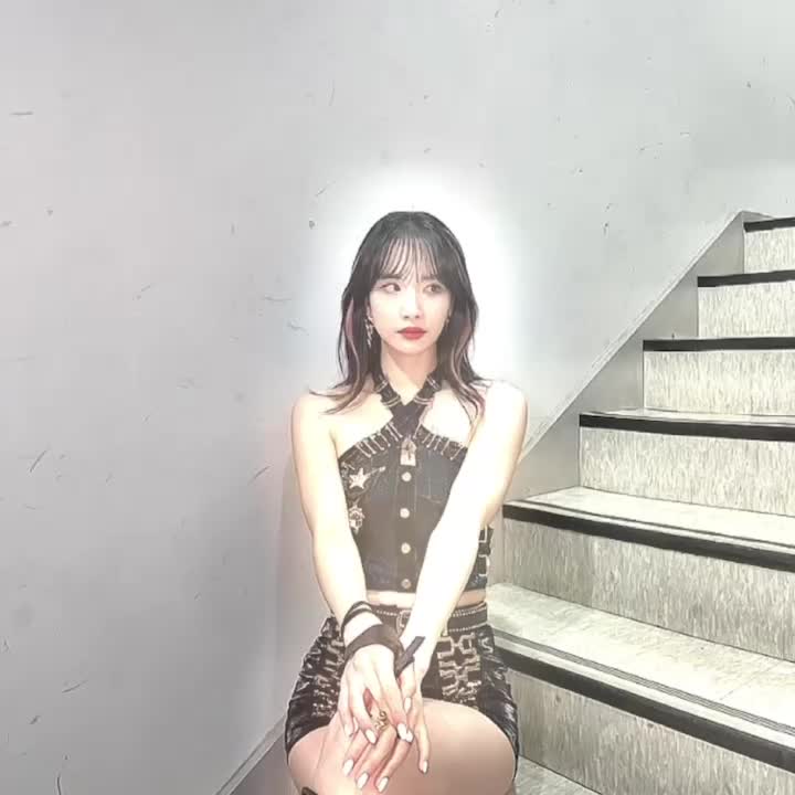 @920