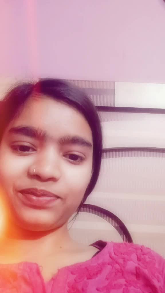 @Vartika Srivastava