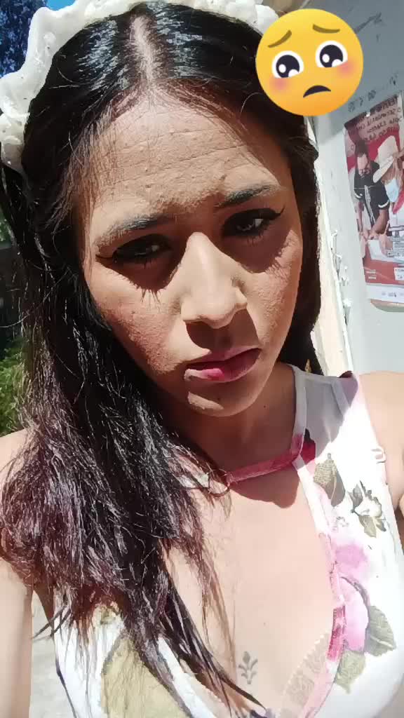 @flaquita